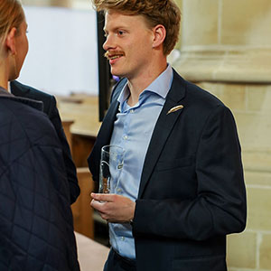 Impressie dag 1 - afbeelding 249