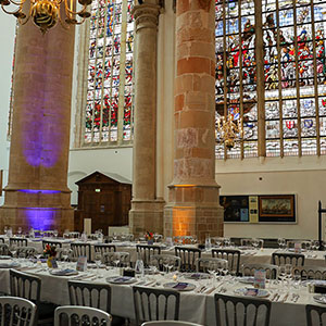 Impressie dag 1 - afbeelding 25