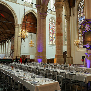 Impressie dag 1 - afbeelding 26