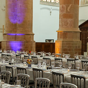 Impressie dag 1 - afbeelding 27