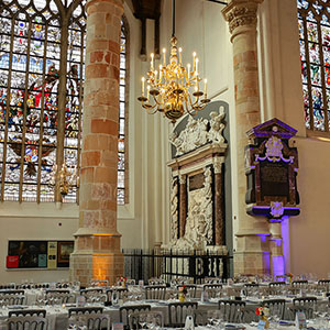 Impressie dag 1 - afbeelding 28