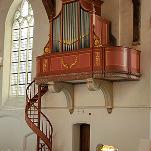 Impressie dag 1 - afbeelding 29