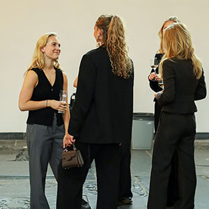 Impressie dag 1 - afbeelding 3