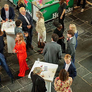 Impressie dag 1 - afbeelding 30