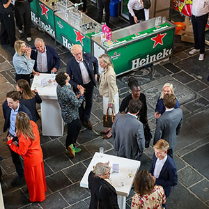 Impressie dag 1 - afbeelding 31