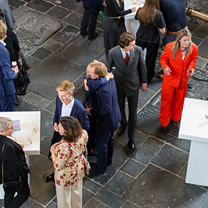 Impressie dag 1 - afbeelding 32