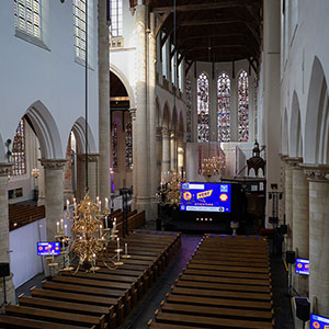 Impressie dag 1 - afbeelding 33