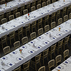 Impressie dag 1 - afbeelding 34