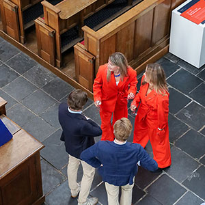 Impressie dag 1 - afbeelding 35