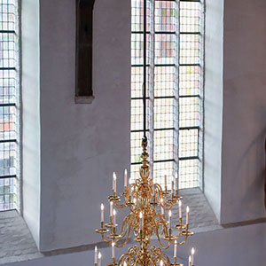 Impressie dag 1 - afbeelding 37