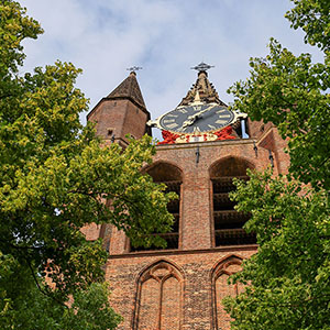 Impressie dag 1 - afbeelding 38