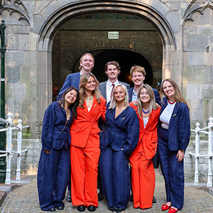 Impressie dag 1 - afbeelding 39