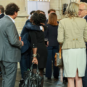 Impressie dag 1 - afbeelding 4