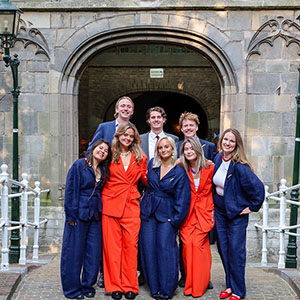 Impressie dag 1 - afbeelding 41