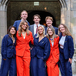 Impressie dag 1 - afbeelding 42