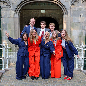 Impressie dag 1 - afbeelding 43