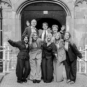 Impressie dag 1 - afbeelding 44