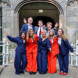 Impressie dag 1 - afbeelding 45