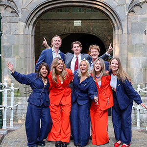 Impressie dag 1 - afbeelding 46