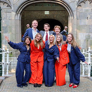 Impressie dag 1 - afbeelding 47