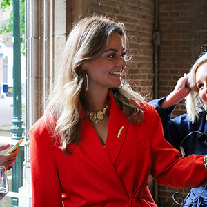 Impressie dag 1 - afbeelding 48