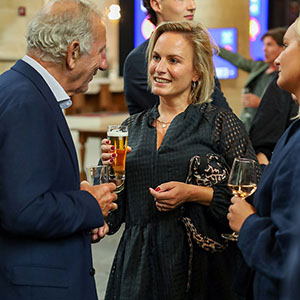 Impressie dag 1 - afbeelding 5