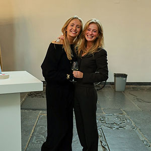 Impressie dag 1 - afbeelding 52