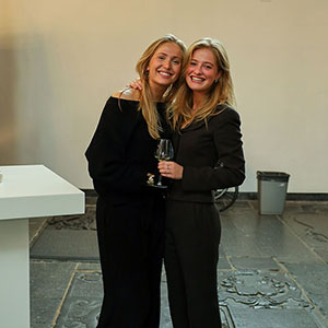 Impressie dag 1 - afbeelding 53