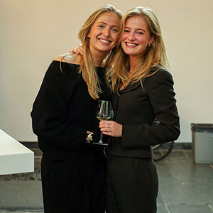 Impressie dag 1 - afbeelding 54