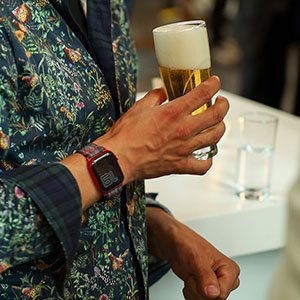 Impressie dag 1 - afbeelding 55