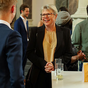 Impressie dag 1 - afbeelding 56