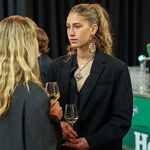 Impressie dag 1 - afbeelding 57