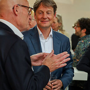 Impressie dag 1 - afbeelding 58