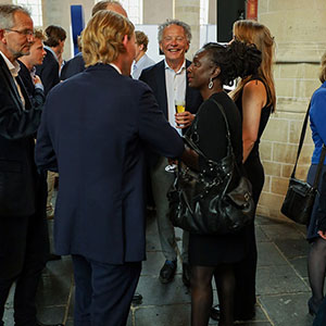 Impressie dag 1 - afbeelding 59