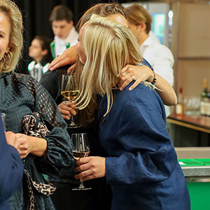 Impressie dag 1 - afbeelding 6