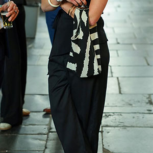 Impressie dag 1 - afbeelding 60