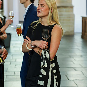 Impressie dag 1 - afbeelding 61