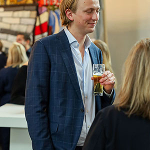 Impressie dag 1 - afbeelding 62