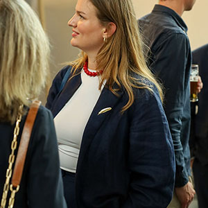 Impressie dag 1 - afbeelding 63