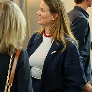 Impressie dag 1 - afbeelding 64