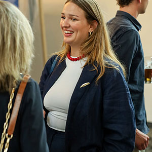 Impressie dag 1 - afbeelding 65