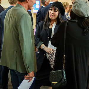 Impressie dag 1 - afbeelding 66