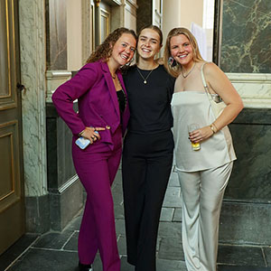 Impressie dag 1 - afbeelding 67