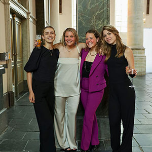 Impressie dag 1 - afbeelding 69