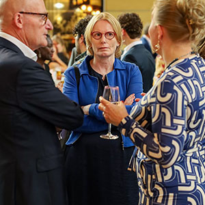 Impressie dag 1 - afbeelding 7