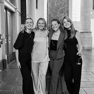 Impressie dag 1 - afbeelding 70