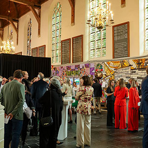 Impressie dag 1 - afbeelding 74