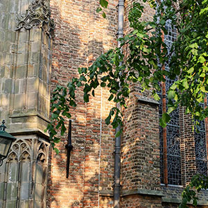 Impressie dag 1 - afbeelding 75