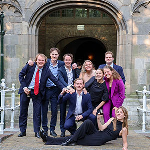 Impressie dag 1 - afbeelding 76