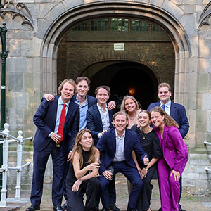 Impressie dag 1 - afbeelding 77